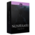 Premiere Lut - NOSFERATU - comprar online