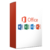 CHAVE MICROSOFT OFFICE VITALÍCIA