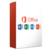 LICENÇA MICROSOFT OFFICE VITALÍCIA