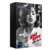 Lightroom preset - SIN CITY A DAMA FATAL