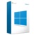 CHAVE WINDOWS 10 PRO ORIGINAL