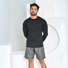 Banner da categoria Moda & Beleza Masculina