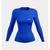 Blusa Térmica Feminina Boon com Proteção Solar UV 50+