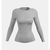 Blusa Térmica Feminina Boon com Proteção Solar UV 50+ - Loja Boon