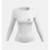 Blusa Térmica Feminina Boon com Proteção Solar UV 50+ - comprar online