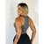 Kit 2 Tops Academia Fitness Sustentação Nadador na internet