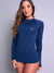 Blusa Boon Slim de Proteção UV 50+ - comprar online