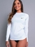 Blusa Boon Slim de Proteção UV 50+ na internet