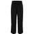 Calça Pantalona com Bolso e Cintura Alta - comprar online