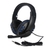 Headset Fone Gamer Boon com Microfone para PC Ps4 XBOX Computador Celular P3 Headphone - Loja Boon
