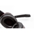 Headset Fone Gamer Boon com Microfone para PC Ps4 XBOX Computador Celular P3 Headphone - loja online