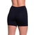 Kit com 2 Shorts Segunda Pele - Loja Boon