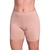Kit com 2 Shorts Segunda Pele - comprar online