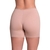 Kit com 2 Shorts Segunda Pele na internet