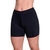 Kit com 2 Shorts Segunda Pele