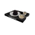 Lindo Conjunto Decorativo Cantinho do Café com Bandeja e Placa em MDF na internet