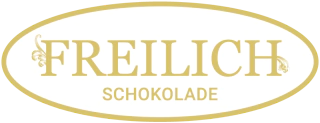 Freilich