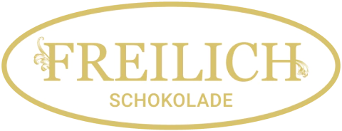 Freilich