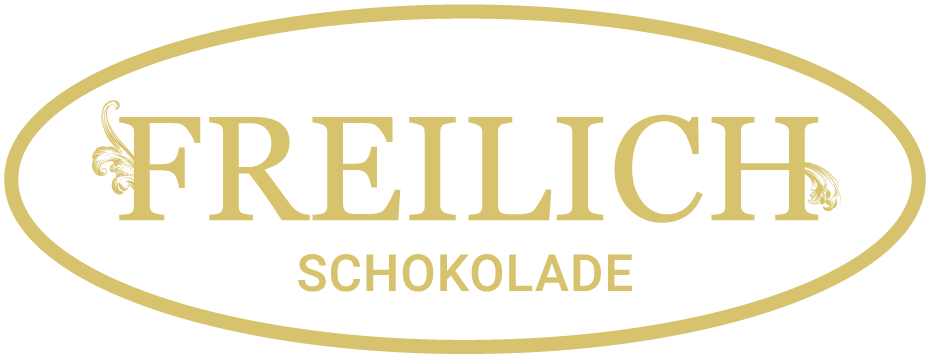 Freilich