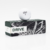 PELOTAS DE GOLF VICE GOLF DRIVE