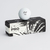 PELOTAS DE GOLF PRO PLUS BLANCO