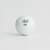 PELOTAS DE GOLF PRO PLUS BLANCO - comprar online