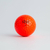 PELOTAS DE GOLF PRO PLUS NEON ROJO - comprar online