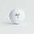 PELOTAS DE GOLF PRO SOFT BLANCO - comprar online