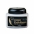 Fisiofort Pomada Massageadora 150g Bio Instinto - Living Nature