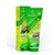 Fisiofort Pomada Massageadora 150g Bio Instinto - Living Nature