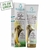 Imagem do Fisiofort Pomada Massageadora 150g Bio Instinto