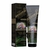 Imagem do Fisiofort Pomada Massageadora 150g Bio Instinto