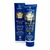 Fisiofort Pomada Massageadora 150g Bio Instinto - Living Nature
