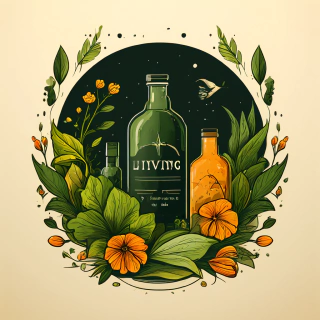 Living Nature