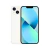 CELULAR IPHONE 13 128GB STARLIGHT - comprar online
