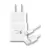 CARGADOR CELULAR SAMSUNG TYPE C