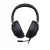 AURICULAR GAMER RAZER KRAKEN X LITE - comprar online