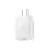 CARGADOR CELULAR SAMSUNG TYPE C - comprar online