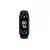 RELOJ SMART BAND XIAOMI BAND 7 - comprar online