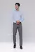 Camisa Classic Azul Claro - loja online