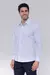 Camisa Classic Quadriculado - comprar online