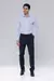 Camisa Classic Quadriculado - loja online
