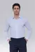 Camisa Classic Quadriculado