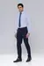 Camisa Classic Quadriculado