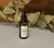 Sérum facial