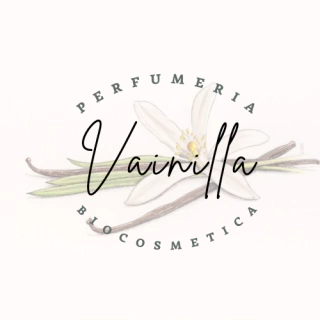 Vainilla