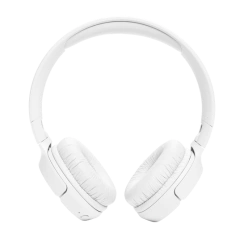 JBL Tune 520 BT - ElectroLex