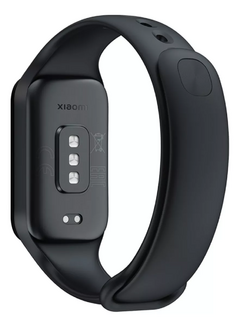 Xiaomi Smart Band 8 Active - comprar online