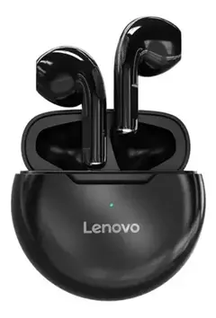Auricular Lenovo HT38