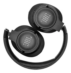 Imagen de JBL Tune 760 BT